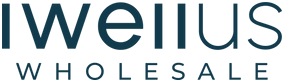 IWELL US Wholesale