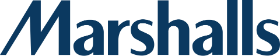 Marshalls
