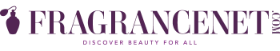 FragranceNet