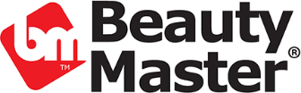 Beauty Master