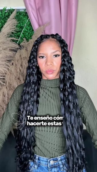@elblogdeemily · TikTok