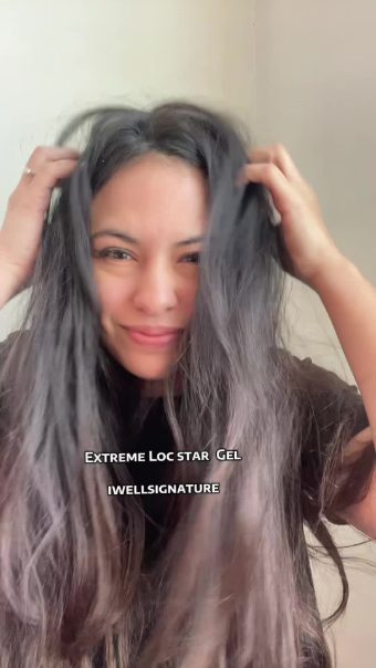 @natytttips · TikTok