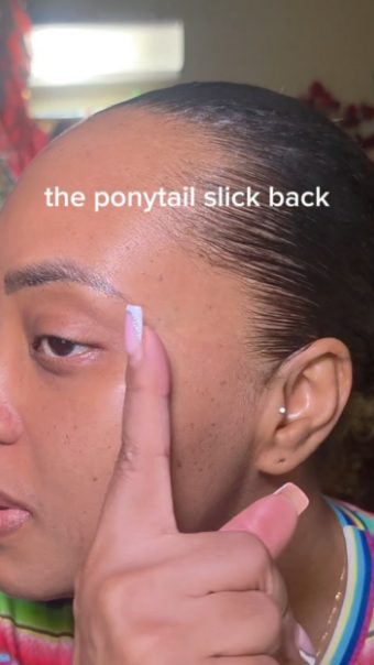 @shevycake · TikTok