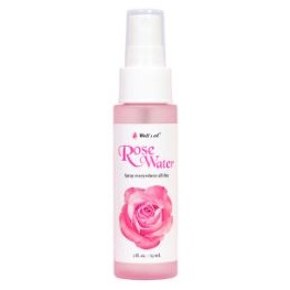 2 fl oz