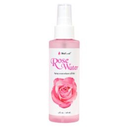 4 fl oz