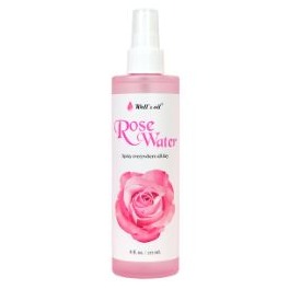 8 fl oz
