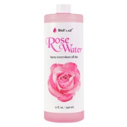 32 fl oz