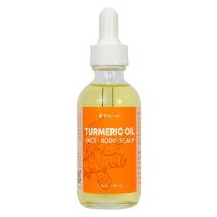 Oil
