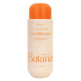 Conditioner
