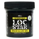 3.4 oz